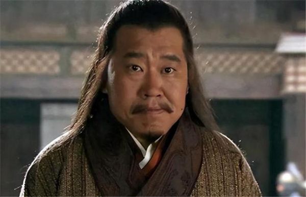 庞统生肖属相（庞统属什么生肖属相）