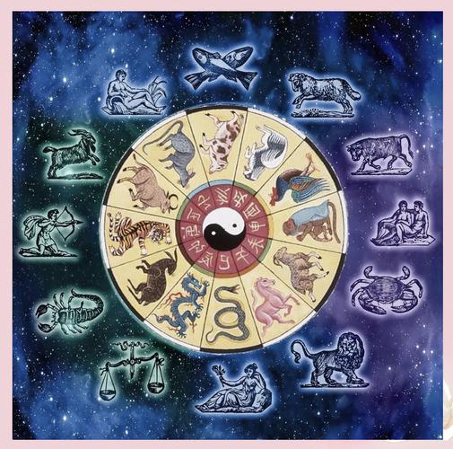 郑成功属于什么生肖属相（郑成功属什么生肖？快速看懂生肖年份对照🤔）