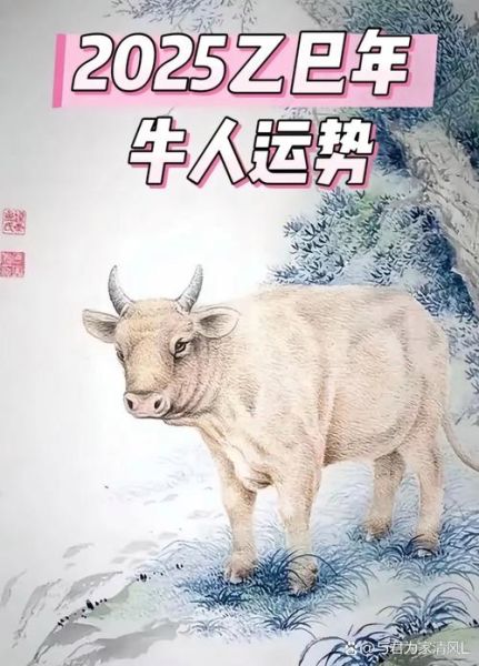 属相带金的生肖（戴金最旺的生肖是属牛吗🤔）