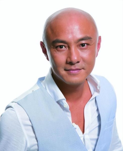 张卫健什么生肖属相（张卫健属相是什么生肖）