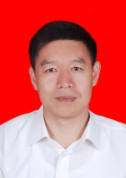 王卓属什么生肖属相