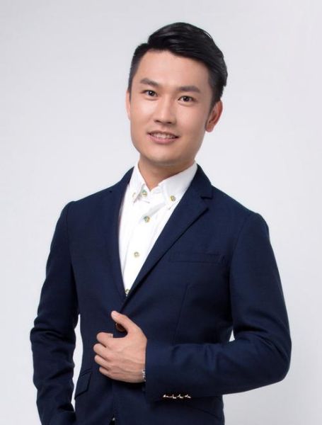 王卓属什么生肖属相