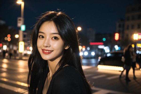 十二生肖属相女星（最配财运的十二属相女明星）