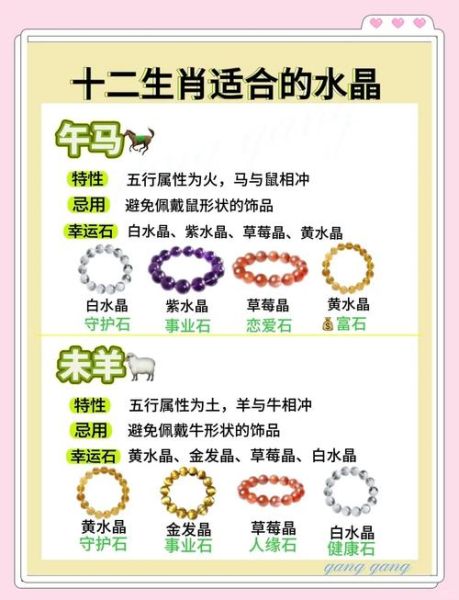 我要看你生肖属相（我要看你生肖属相怎么查？小白也能一分钟搞定 👀）