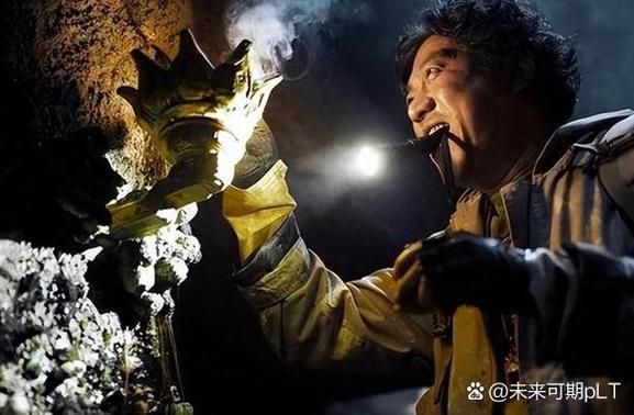 欧阳锋生肖是什么属相（欧阳锋生肖是什么？🐍）