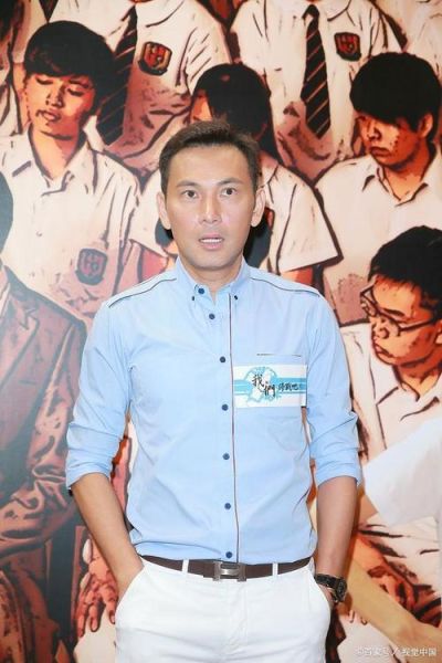 林文龙属什么生肖属相（林文龙属什么生肖）