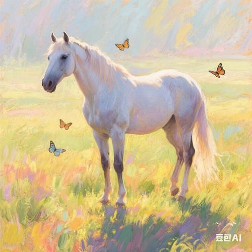 母马什么生肖属相最好