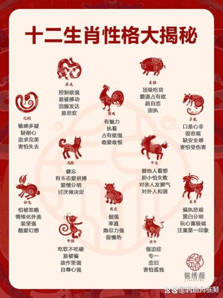 信誓旦旦打一个属相生肖（信誓旦旦猜一个生肖是什么？揭秘答案）