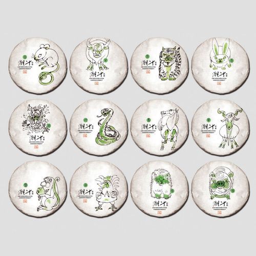 属相茶叶生肖是什么（属相茶叶生肖是什么？小白5分钟看懂）