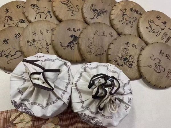 属相茶叶生肖是什么(属相茶叶生肖是什么?小白5分钟看懂)