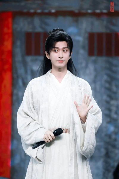 成毅属相是什么生肖（成毅属相是什么生肖？）