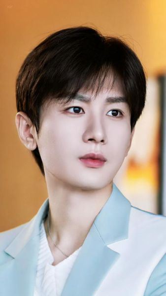 成毅属相是什么生肖（成毅属相是什么生肖？）