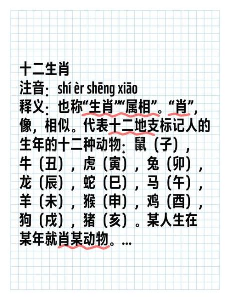 孟子的生肖属相（孟子生肖属相揭秘：他是属什么的？）