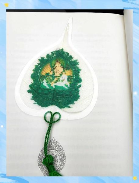 属相蛇生肖佛（属相蛇应该戴什么生肖佛最旺？）