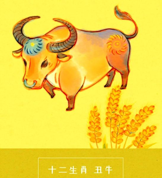 孔子生肖属相（孔子生肖属相是什么生肖）