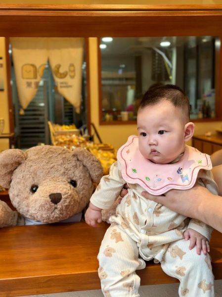 天使宝宝生肖属相（天使宝宝属什么生肖最旺父母）