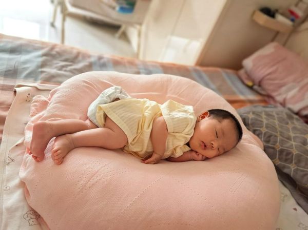 天使宝宝生肖属相（天使宝宝属什么生肖最旺父母）