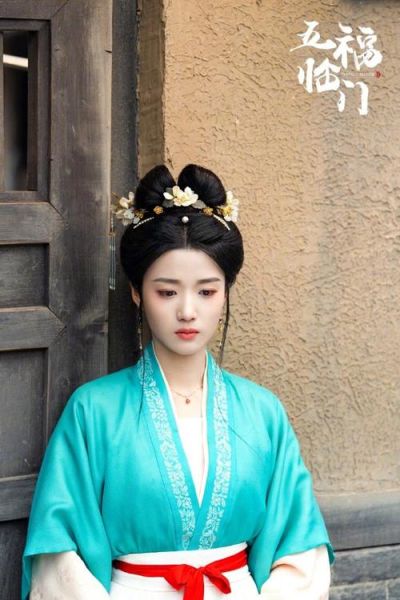 康宁女演员生肖属相兔（康宁属兔吗？女演员生肖全公开）