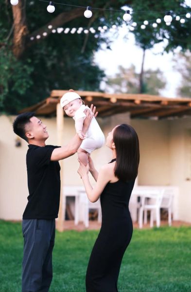 天使宝宝生肖属相（天使宝宝属什么生肖最旺父母）