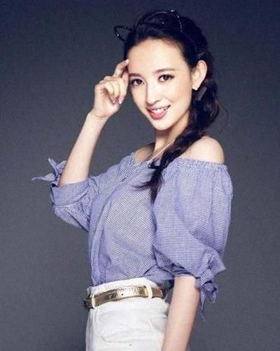 康宁女演员生肖属相兔（康宁属兔吗？女演员生肖全公开）