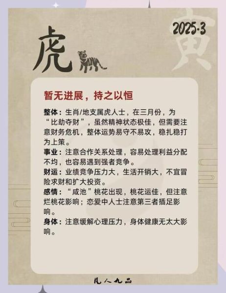 惊蛰属性是什么生肖属相（惊蛰属性是什么生肖详解）