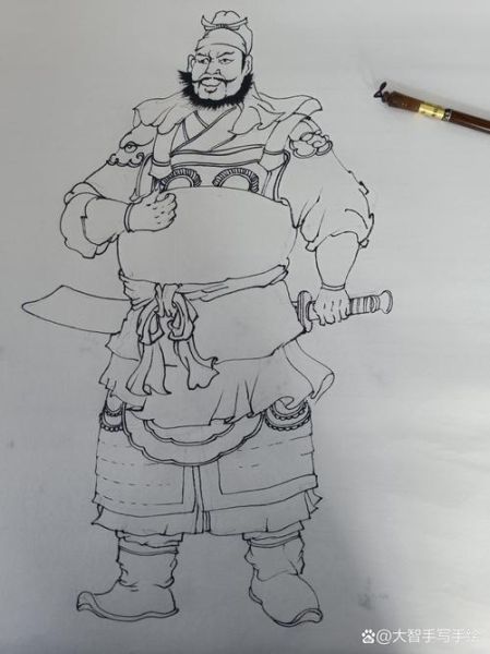 李自成的生肖属相（李自成属什么生肖）