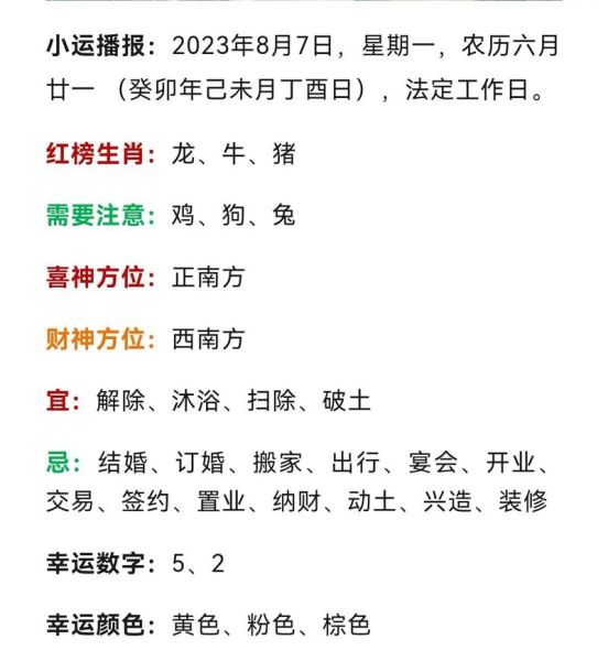 生肖属相 抖音（抖音生肖运势爆款怎么拍？小白7步入门）
