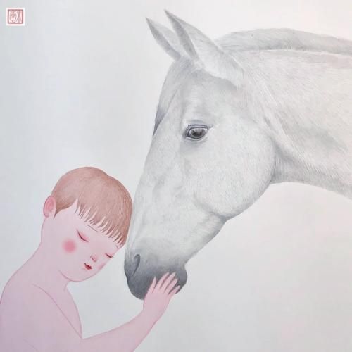 王子艺属什么生肖属相（王子艺属什么生肖？一看就懂）