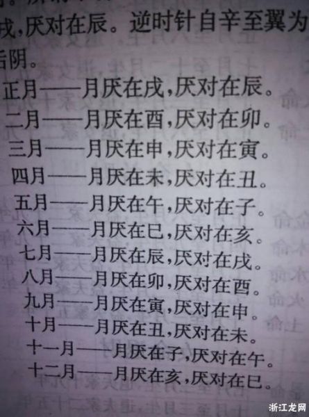 生肖羊配对属相婚配（属羊的最佳婚配属相是什么）