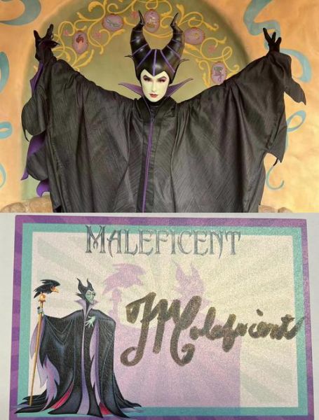 巫婆是啥生肖属相（巫婆属什么生肖属相？小白秒懂版）