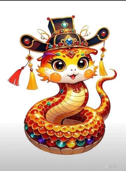 巫婆是啥生肖属相（巫婆属什么生肖属相？小白秒懂版）