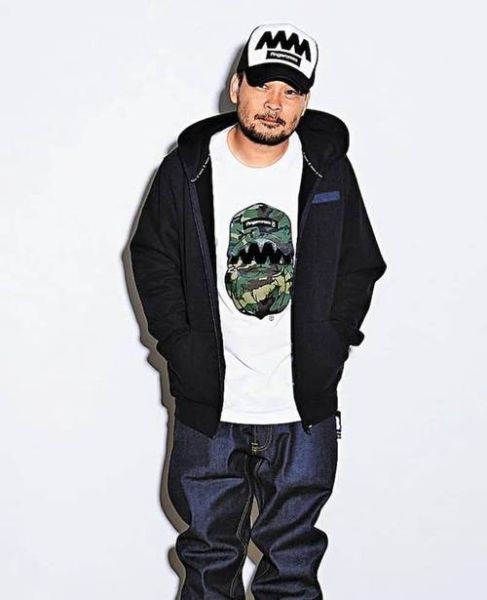 葛民辉属什么生肖属相（葛民辉属什么生肖🐭）