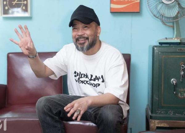 葛民辉属什么生肖属相（葛民辉属什么生肖🐭）