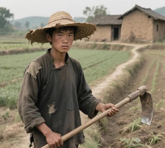 杨秀清生肖属相（杨秀清属相是什么）