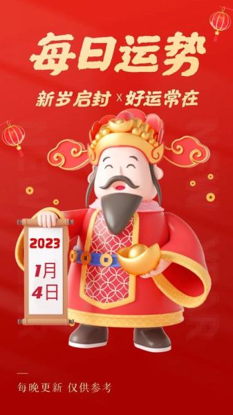 什么生肖属相不能打麻将（哪些属相今天不能打麻将？速查表🀄）