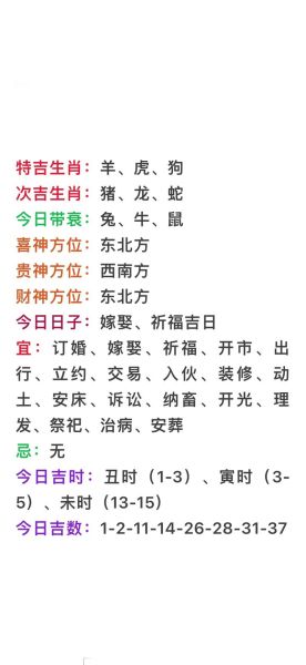 生肖属相怎么开光（生肖属相开光最简单的方法）