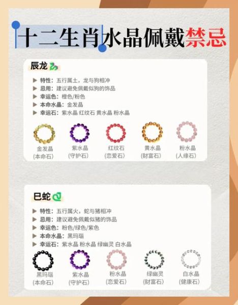 生肖属相怎么开光（生肖属相开光最简单的方法）