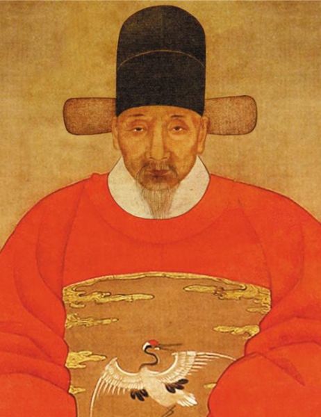 徐光什么生肖属相（徐光什么生肖属相？）