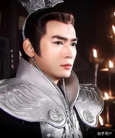 焦恩俊属什么生肖属相（焦恩俊属什么生肖？）