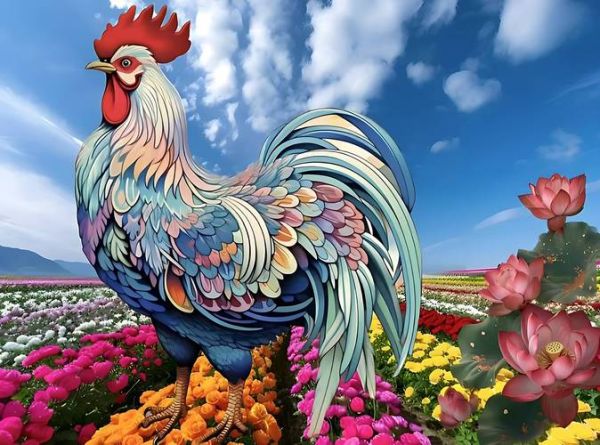 什么属相无头无尾的生肖（什么属相是无头无尾的生肖）