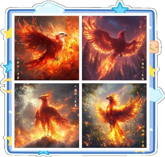 朱雀生肖属相（朱雀是生肖吗？真相一次看懂！）