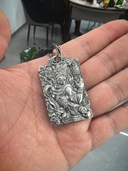 属相鸡生肖本命佛（属鸡本命佛是哪尊佛像？）