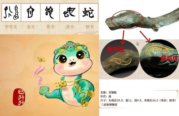 如意十二生肖是哪个属相(如意生肖到底是哪个属相)