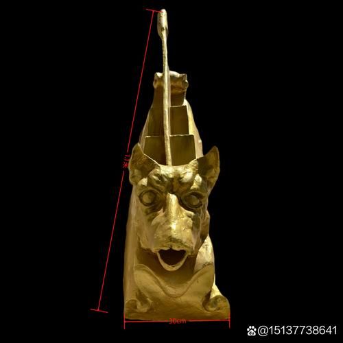 包拯生肖属相（包拯生肖属相是什么）