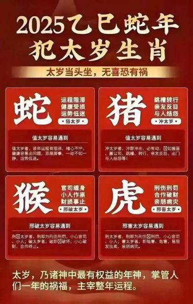定头奖的生肖属相（2025定头奖的生肖是什么）