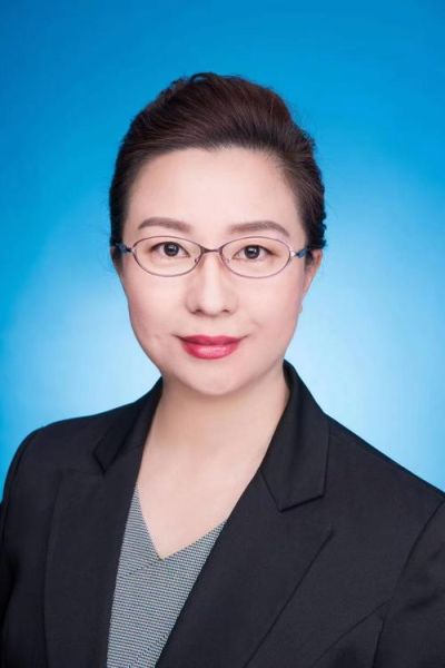 李梅属什么生肖属相