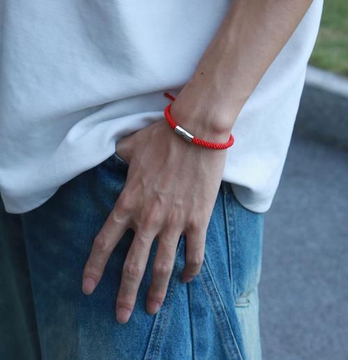 属相佩戴生肖好吗男（男士佩戴本命生肖好吗？新手看这篇👀）