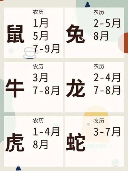 2019年属相什么生肖（2019年出生的宝宝属什么生肖）