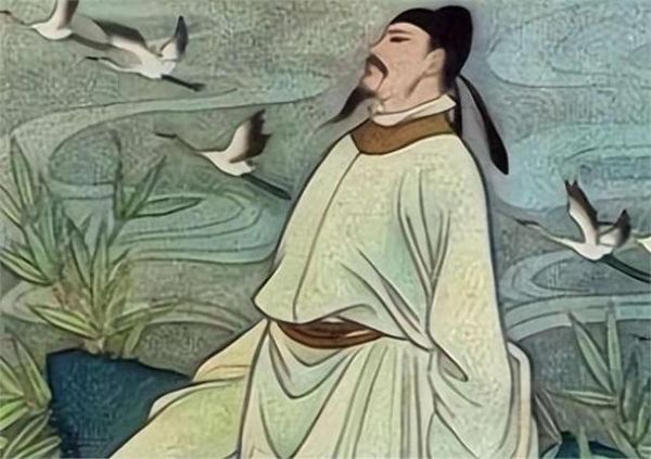 杜牧属相属什么生肖（杜牧属什么生肖？小白也能懂的诗人属相解析）