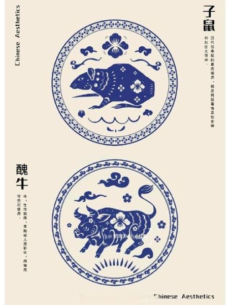 小伊属相是什么生肖（小伊属相究竟是什么生肖）